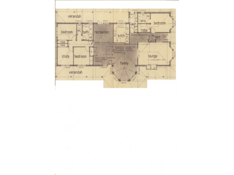 657 Hendersons Road, Toongabbie VIC 3856