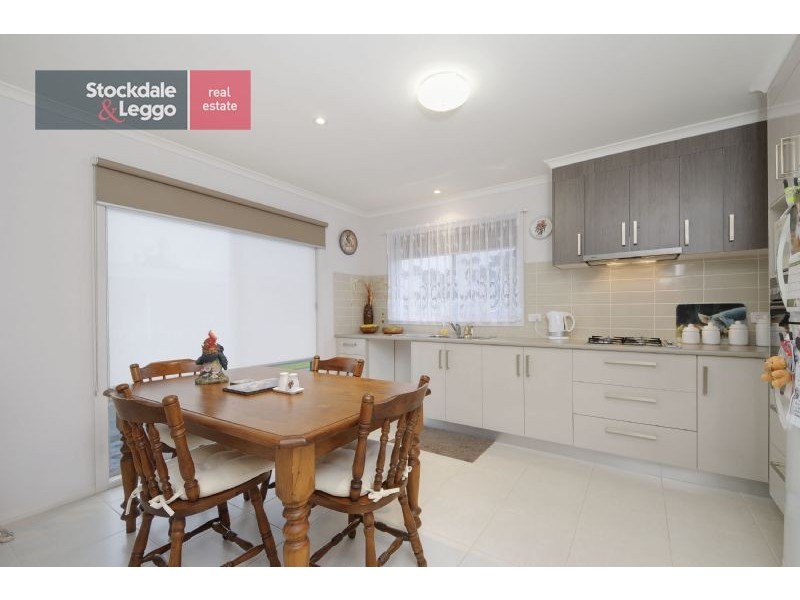 43/35 Airfield Road, Traralgon VIC 3844