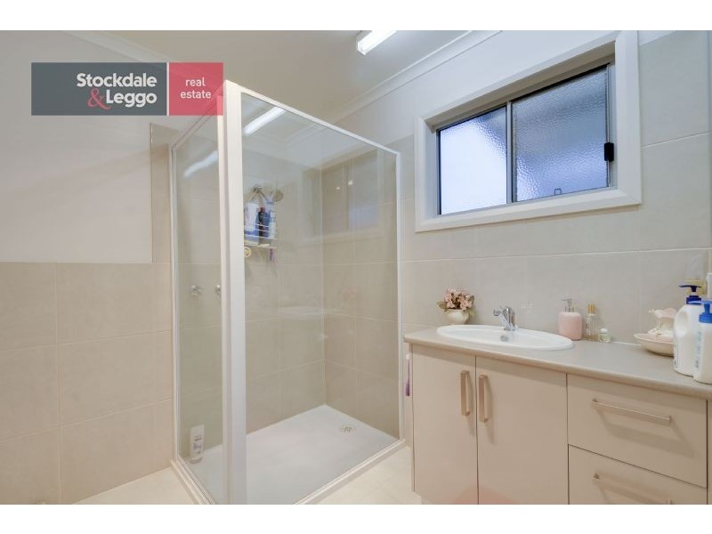 43/35 Airfield Road, Traralgon VIC 3844