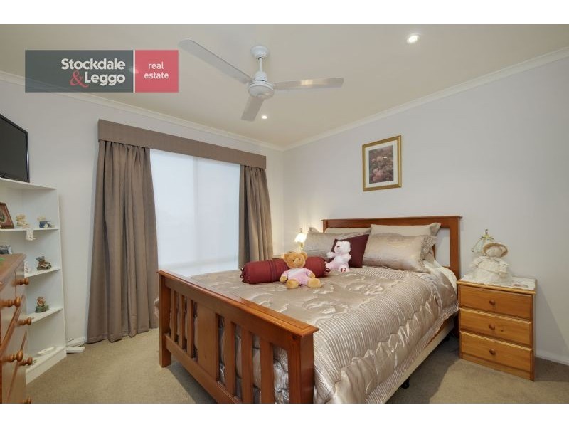 43/35 Airfield Road, Traralgon VIC 3844