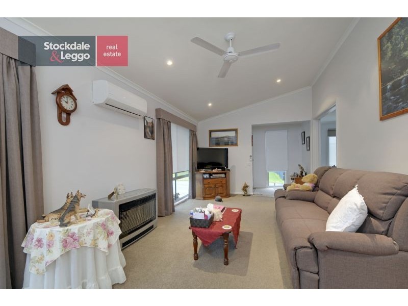 43/35 Airfield Road, Traralgon VIC 3844