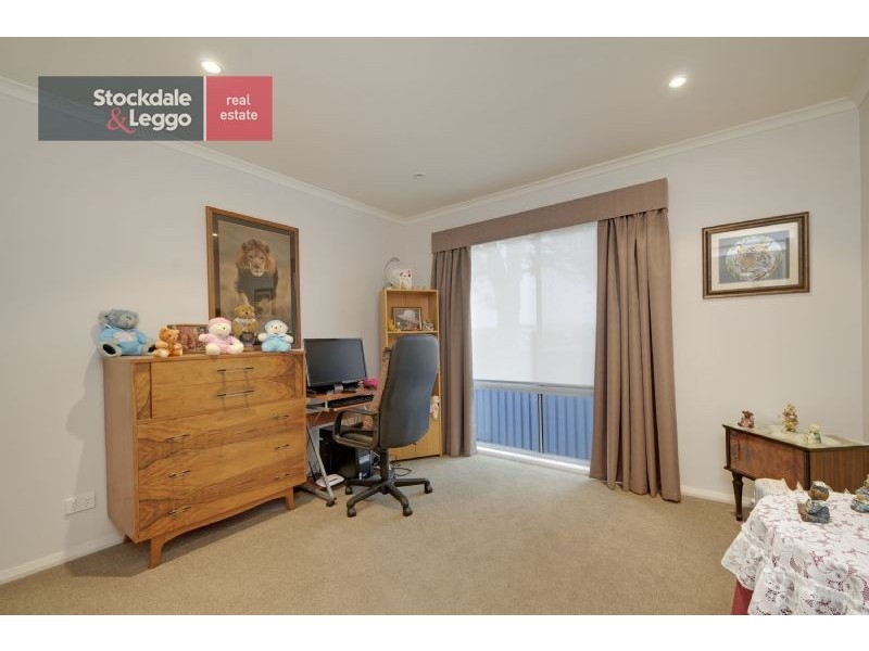 43/35 Airfield Road, Traralgon VIC 3844