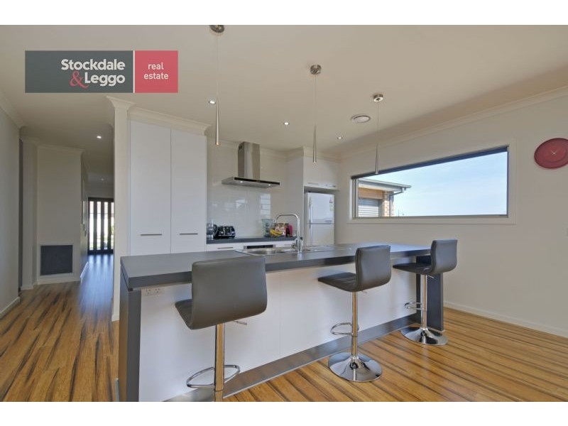 3 Christian Rise, Traralgon VIC 3844