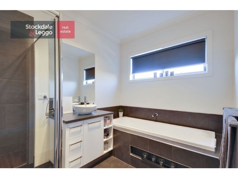 3 Christian Rise, Traralgon VIC 3844