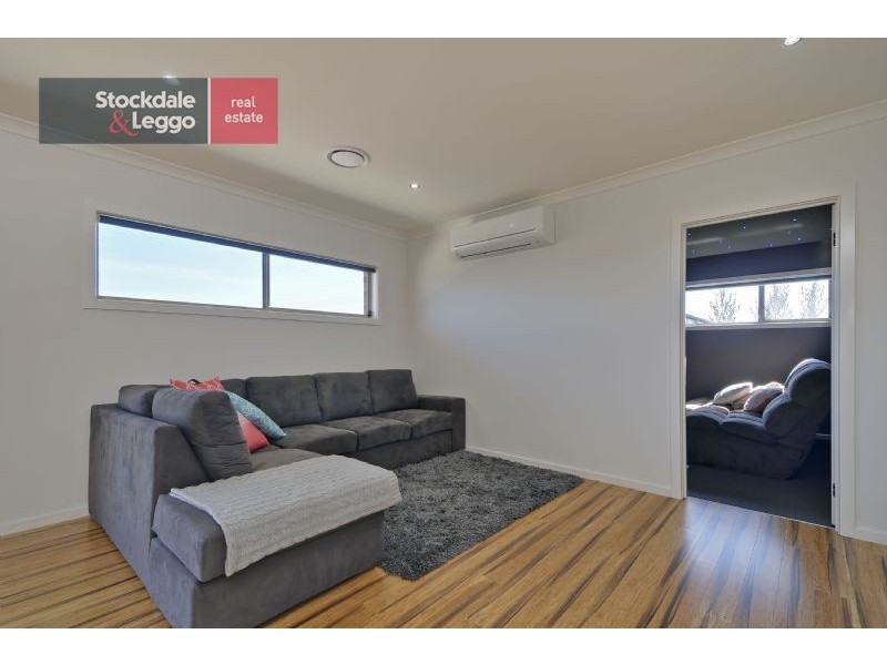 3 Christian Rise, Traralgon VIC 3844