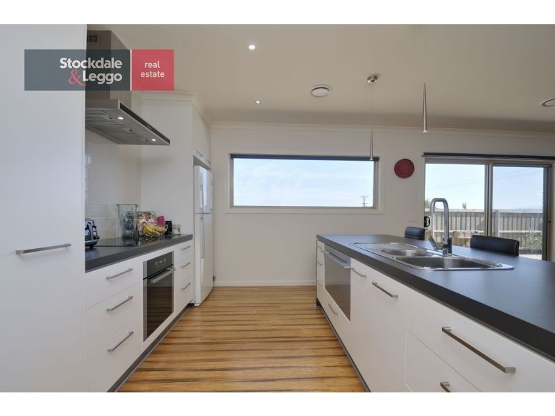 3 Christian Rise, Traralgon VIC 3844