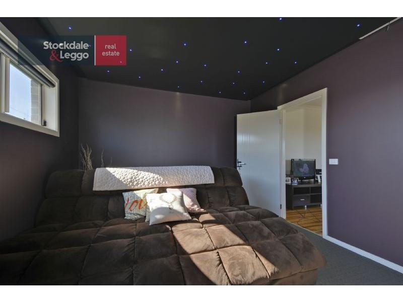 3 Christian Rise, Traralgon VIC 3844