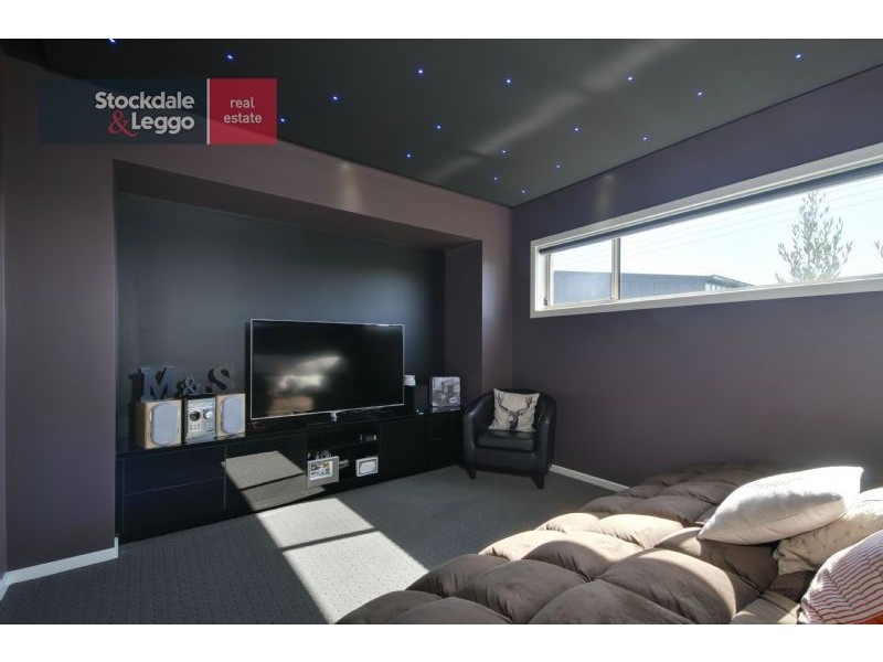 3 Christian Rise, Traralgon VIC 3844