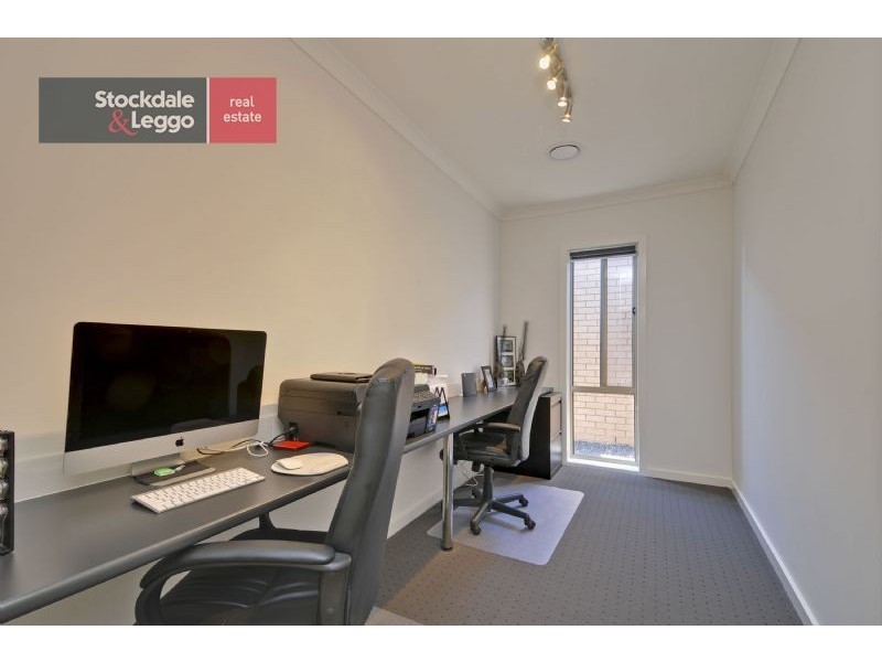 3 Christian Rise, Traralgon VIC 3844