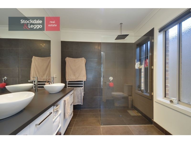 3 Christian Rise, Traralgon VIC 3844