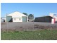 107 Alexanders Road, Morwell VIC 3840