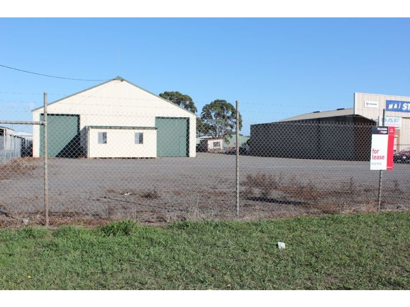 107 Alexanders Road, Morwell VIC 3840