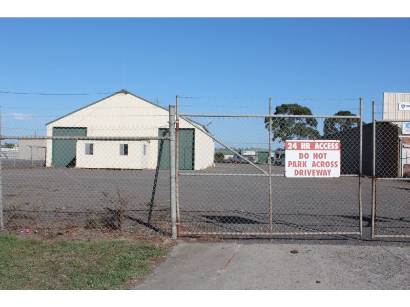 107 Alexanders Road, Morwell VIC 3840