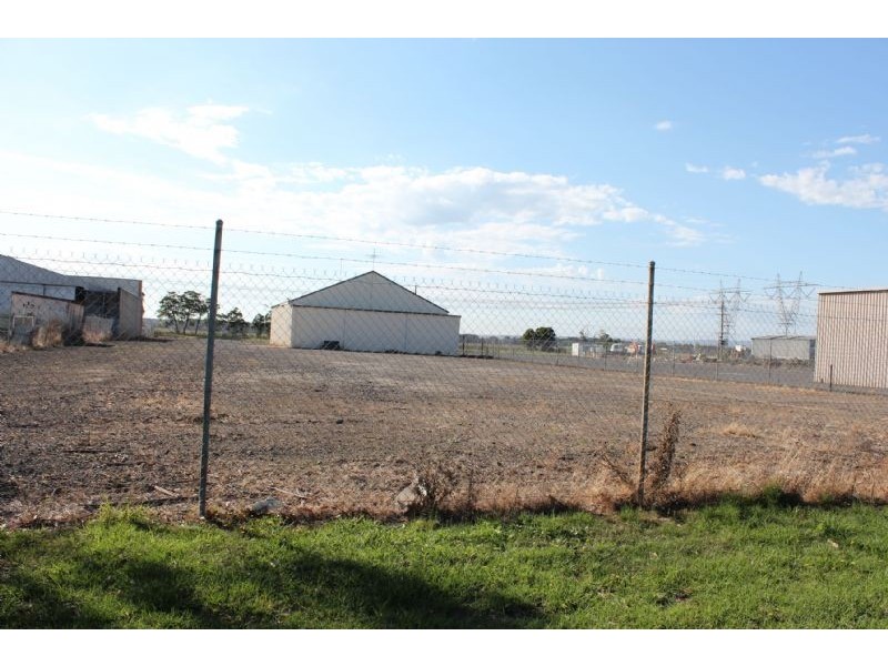 107 Alexanders Road, Morwell VIC 3840