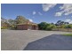 5 Widows Lane, Traralgon VIC 3844