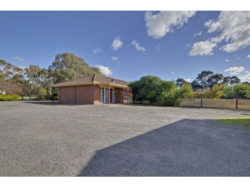 5 Widows Lane, Traralgon VIC 3844