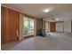 5 Widows Lane, Traralgon VIC 3844