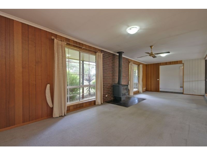 5 Widows Lane, Traralgon VIC 3844