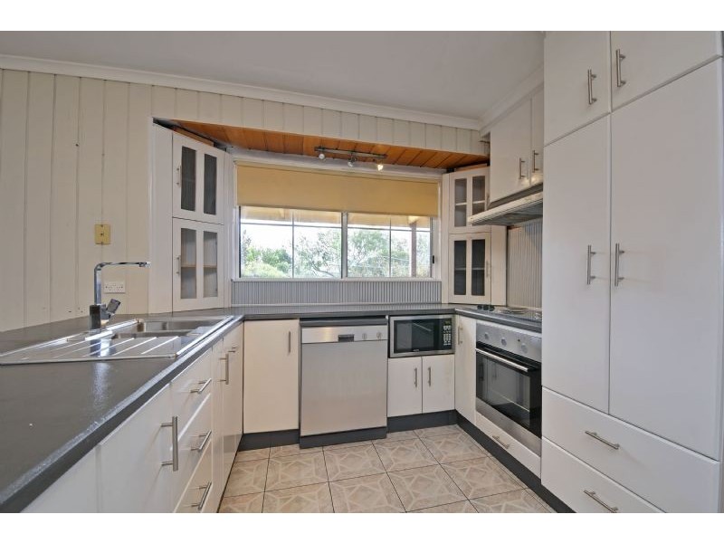 5 Widows Lane, Traralgon VIC 3844