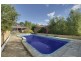 5 Widows Lane, Traralgon VIC 3844