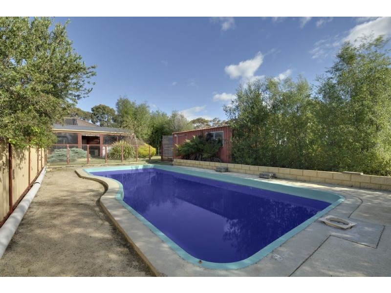 5 Widows Lane, Traralgon VIC 3844