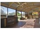 5 Widows Lane, Traralgon VIC 3844