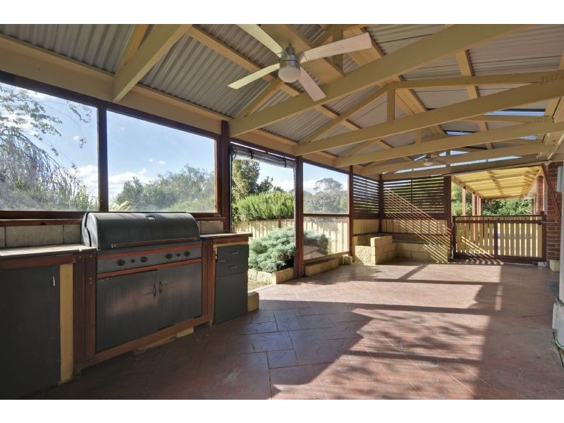 5 Widows Lane, Traralgon VIC 3844