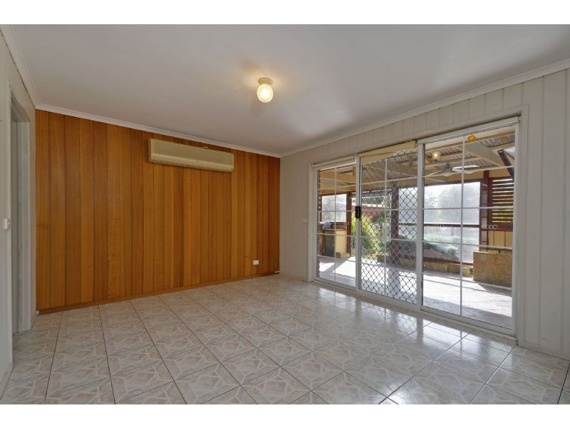 5 Widows Lane, Traralgon VIC 3844