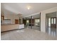 5 Widows Lane, Traralgon VIC 3844