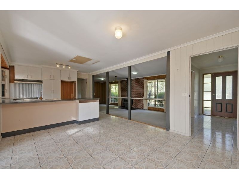 5 Widows Lane, Traralgon VIC 3844