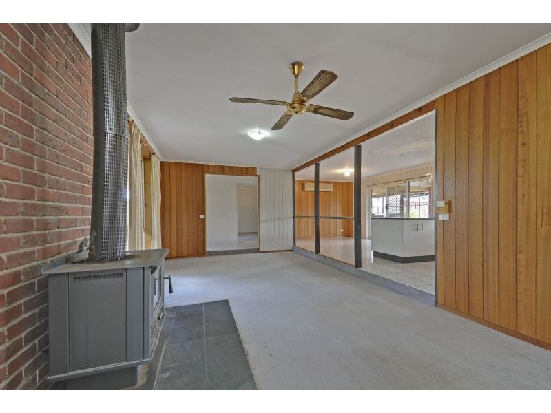 5 Widows Lane, Traralgon VIC 3844