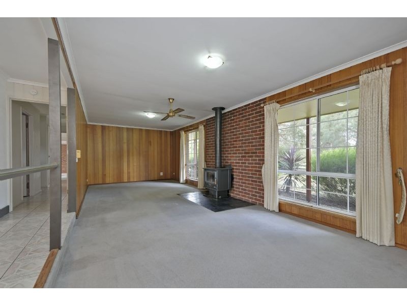 5 Widows Lane, Traralgon VIC 3844