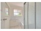 5 Widows Lane, Traralgon VIC 3844