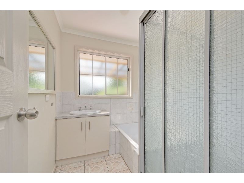 5 Widows Lane, Traralgon VIC 3844