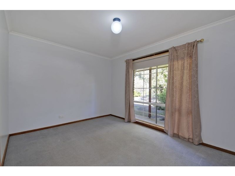 5 Widows Lane, Traralgon VIC 3844