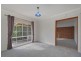 5 Widows Lane, Traralgon VIC 3844