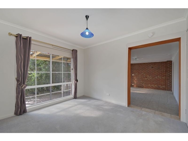 5 Widows Lane, Traralgon VIC 3844