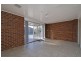 5 Widows Lane, Traralgon VIC 3844