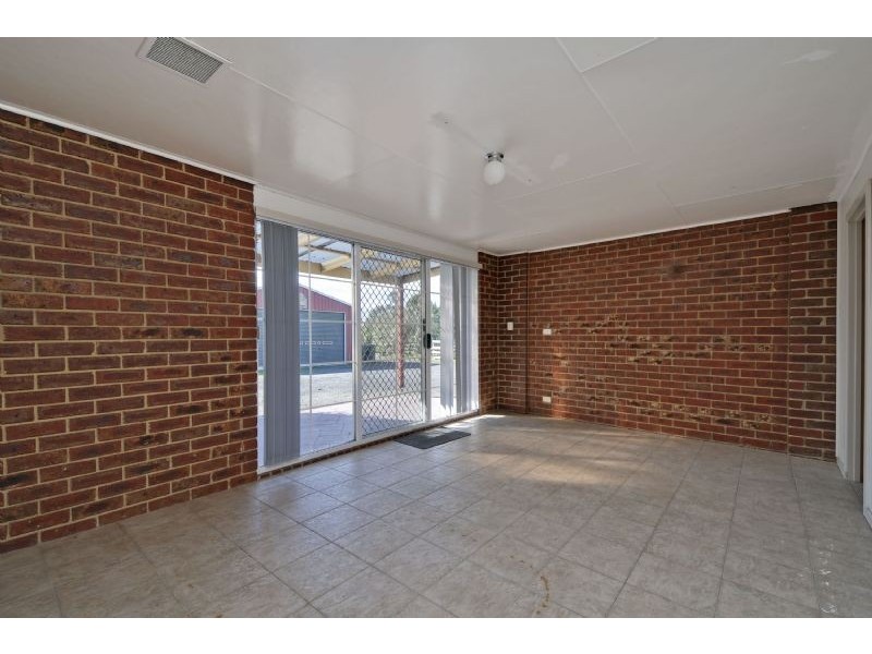 5 Widows Lane, Traralgon VIC 3844