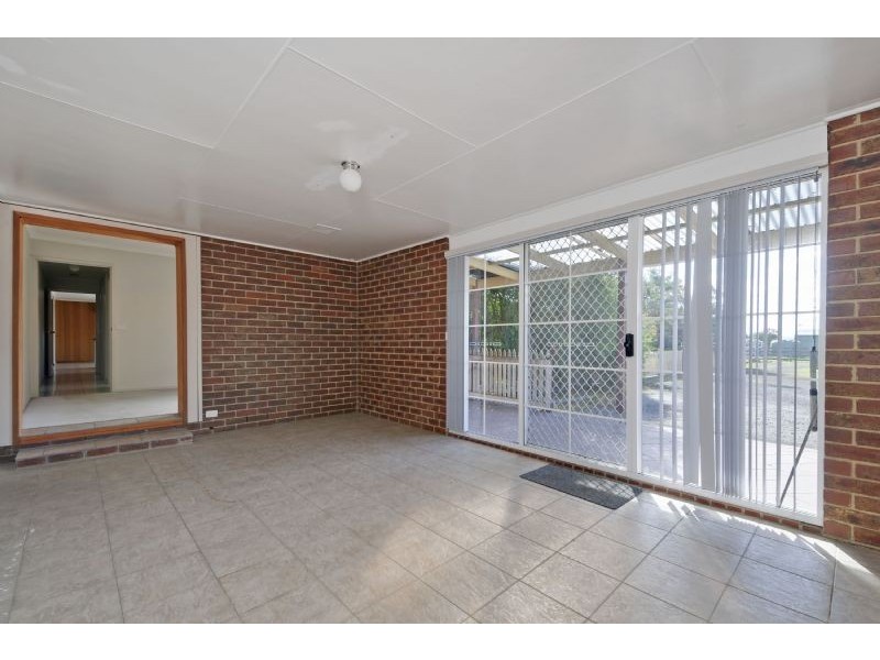 5 Widows Lane, Traralgon VIC 3844