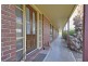5 Widows Lane, Traralgon VIC 3844