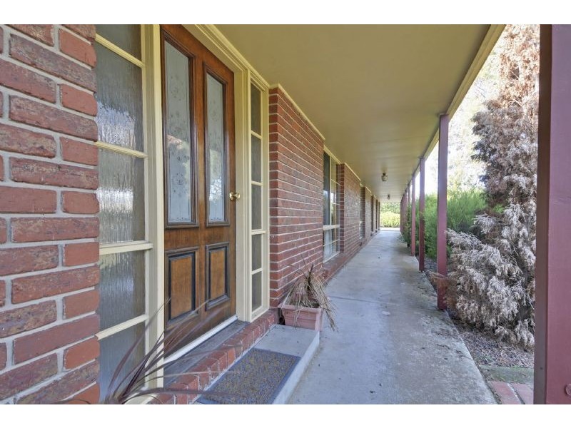 5 Widows Lane, Traralgon VIC 3844