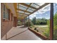 5 Widows Lane, Traralgon VIC 3844