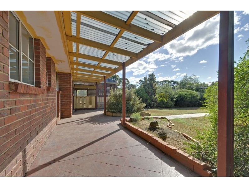 5 Widows Lane, Traralgon VIC 3844