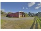 5 Widows Lane, Traralgon VIC 3844