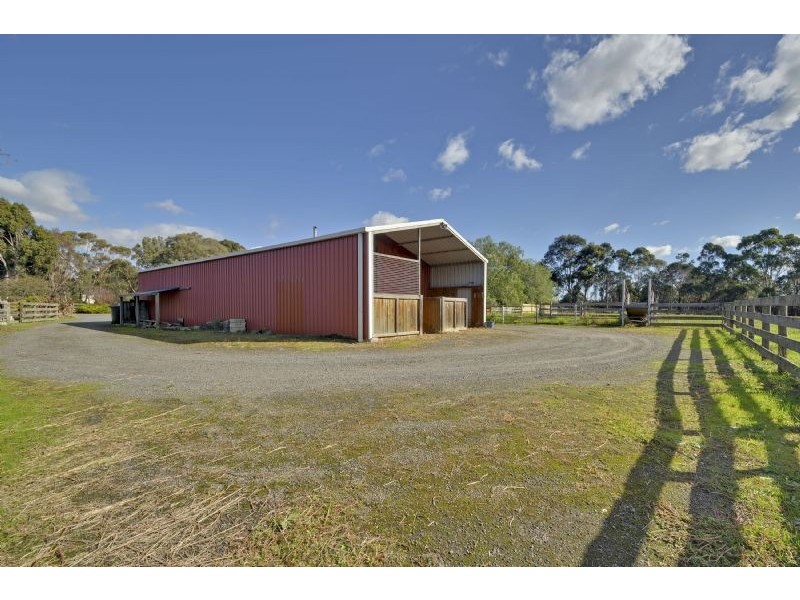 5 Widows Lane, Traralgon VIC 3844
