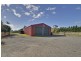5 Widows Lane, Traralgon VIC 3844