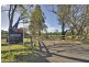 5 Widows Lane, Traralgon VIC 3844
