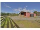 5 Widows Lane, Traralgon VIC 3844