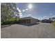 5 Widows Lane, Traralgon VIC 3844
